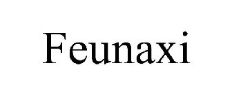 FEUNAXI