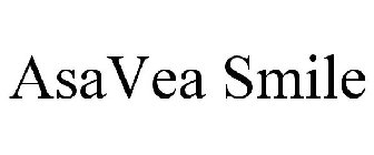 ASAVEA SMILE