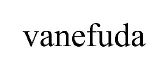 VANEFUDA
