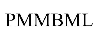 PMMBML
