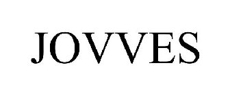 JOVVES