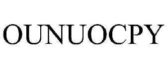 OUNUOCPY