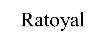 RATOYAL