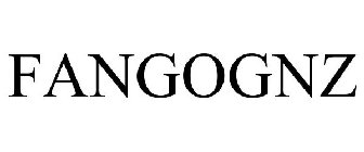 FANGOGNZ