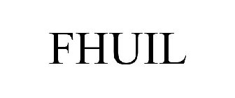 FHUIL