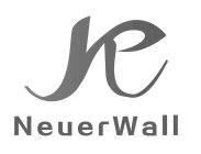 NW NEUERWALL