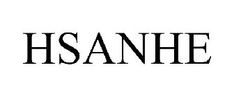 HSANHE
