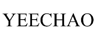 YEECHAO