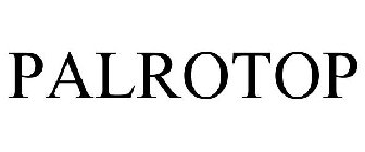 PALROTOP