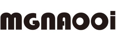 MGNAOOI