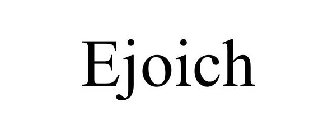 EJOICH
