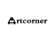 ARTCORNER