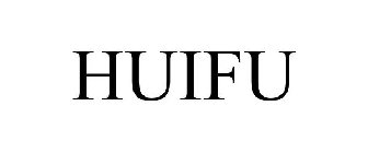 HUIFU