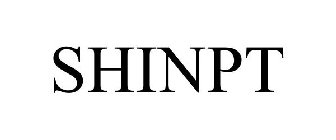 SHINPT