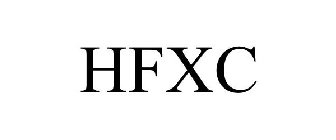 HFXC