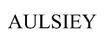 AULSIEY