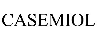 CASEMIOL