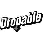 DROPABLE