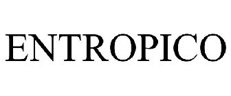 ENTROPICO