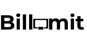 BILLOMIT