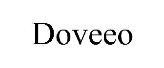 DOVEEO