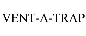 VENT-A-TRAP