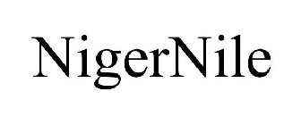 NIGERNILE