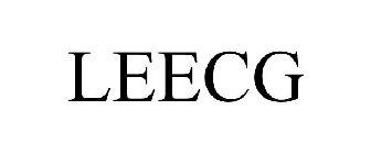 LEECG