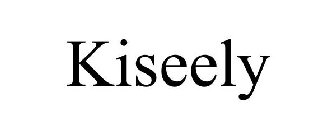KISEELY
