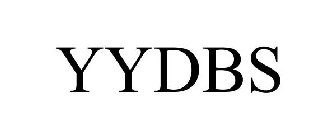 YYDBS