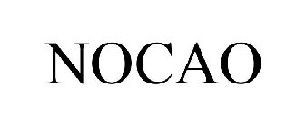 NOCAO