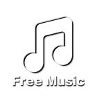 FREE MUSIC