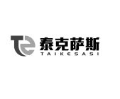 TAIKESASI