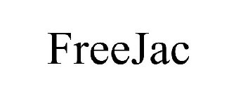 FREEJAC