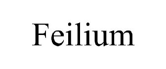 FEILIUM