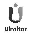 U UIMITOR