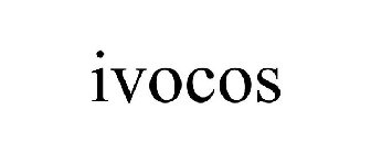 IVOCOS