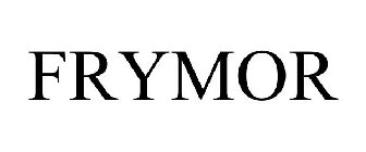 FRYMOR