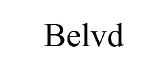 BELVD