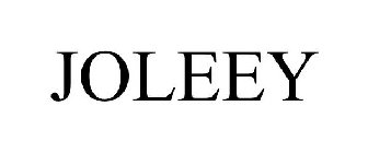 JOLEEY