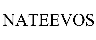 NATEEVOS