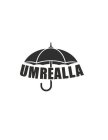 UMREALLA