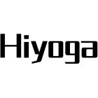 HIYOGA