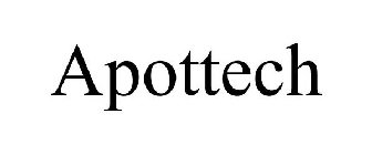 APOTTECH