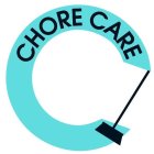 C CHORECARE