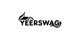 YEERSWAG