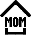 MOM