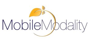 MOBILE MODALITY