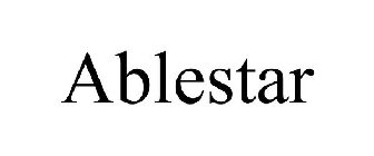 ABLESTAR