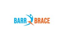 BARR BRACE